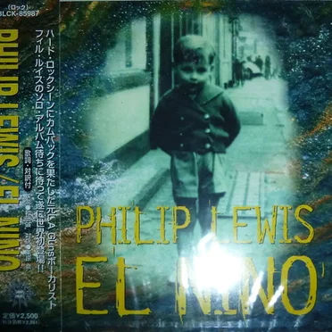 El Nino
