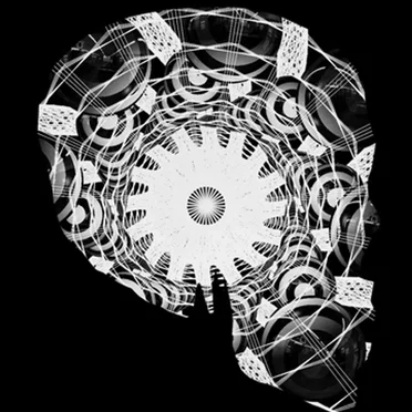 Break or Test Your Will