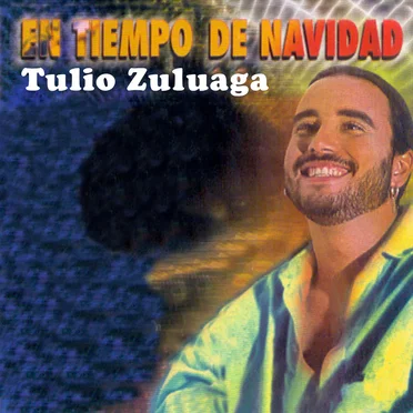 En tiempo de Navidad
