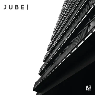 Cold Heart / Little Dubplate