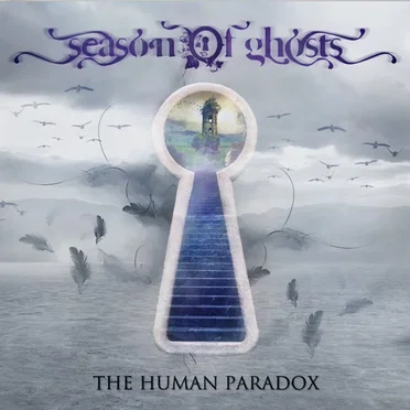 The Human Paradox
