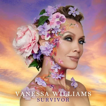 Vanessa Williams