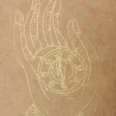 Música de las Esferas