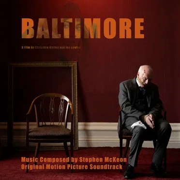 Baltimore: Original Motion Picture Soundtrack