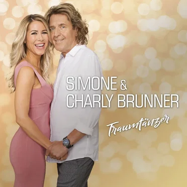 Traumtänzer