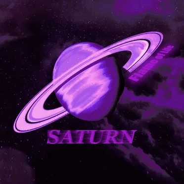 Saturn