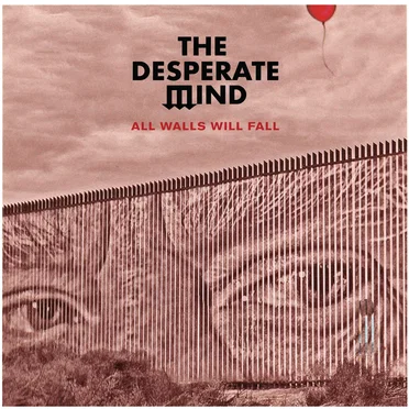 All Walls Will Fall