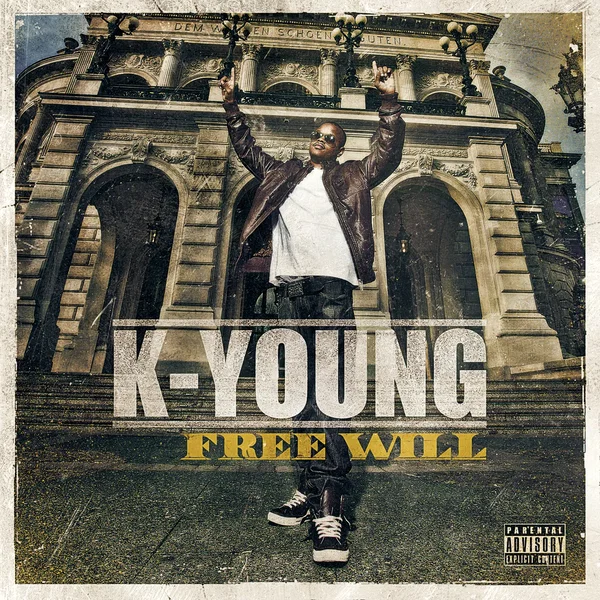 Free Will