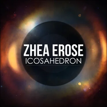 Icosahedron