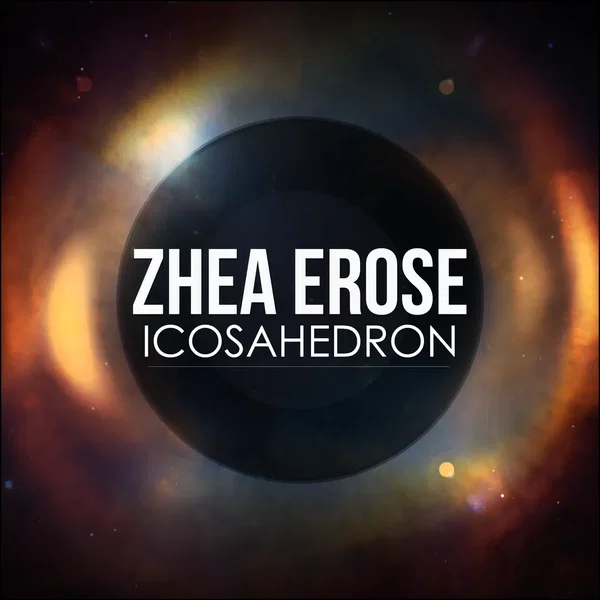 Icosahedron