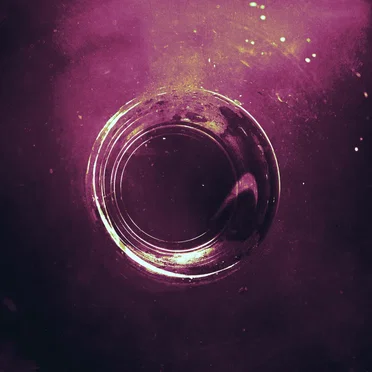 Static (Mystic State remix)