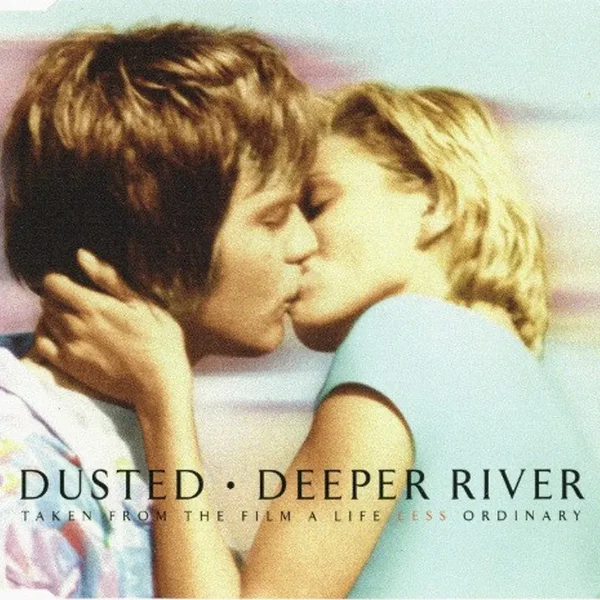 Deeper River