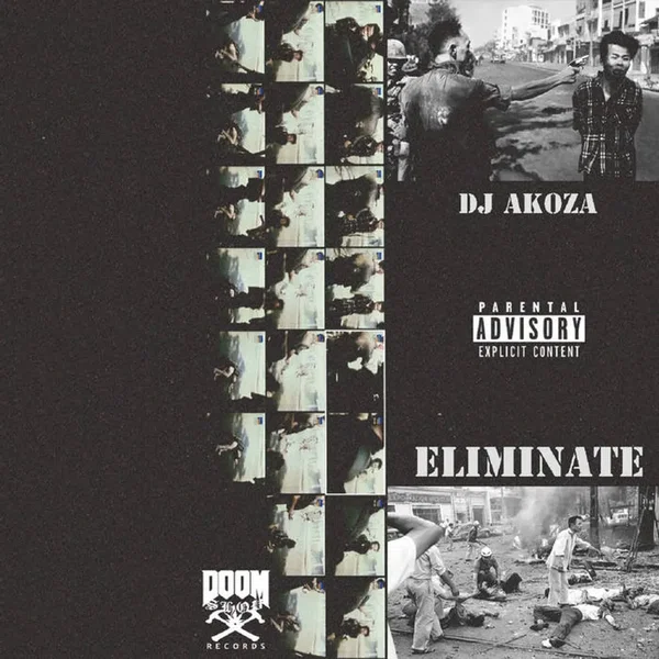 Eliminate