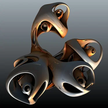 ⋋≒ℵ≓⋌ ⋶ℵ⊖ʂ⊖µɲɖɾѦςҟ ⌊∤þɾѦɾџ ・∴・ 1