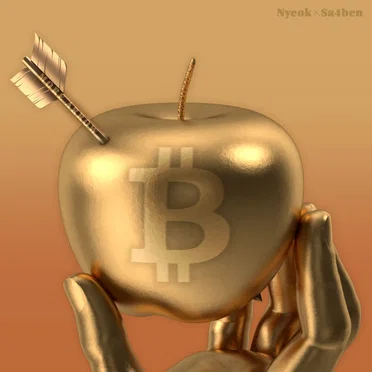 WEALTH AND HONOR