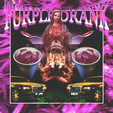 Purple Drank