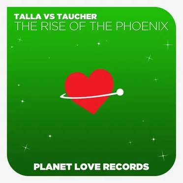 The Rise of the Phoenix