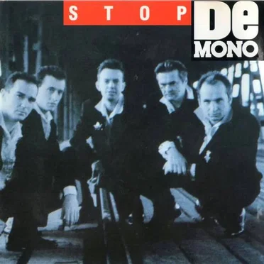 Stop
