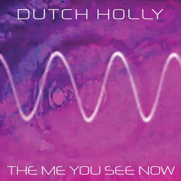 Dutch Holly