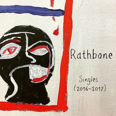 Singles (2016-2017)