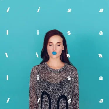 Iisa