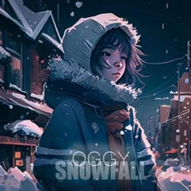 Snowfall