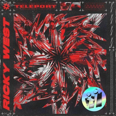 Teleport
