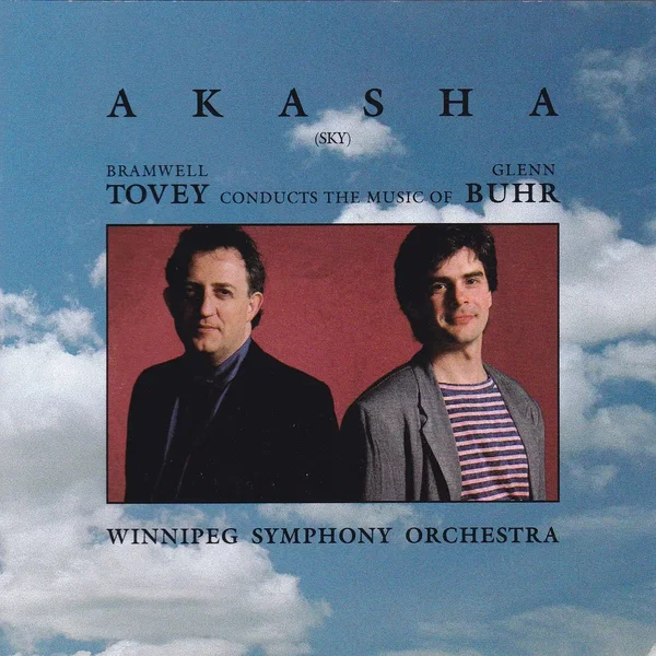 Akasha (Sky)