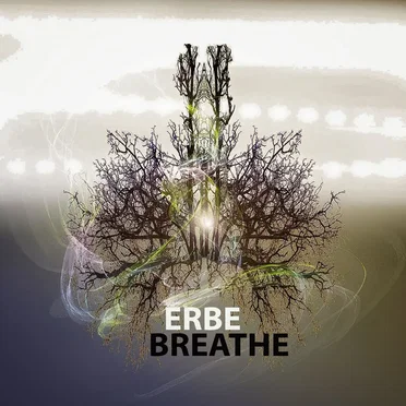 Breathe