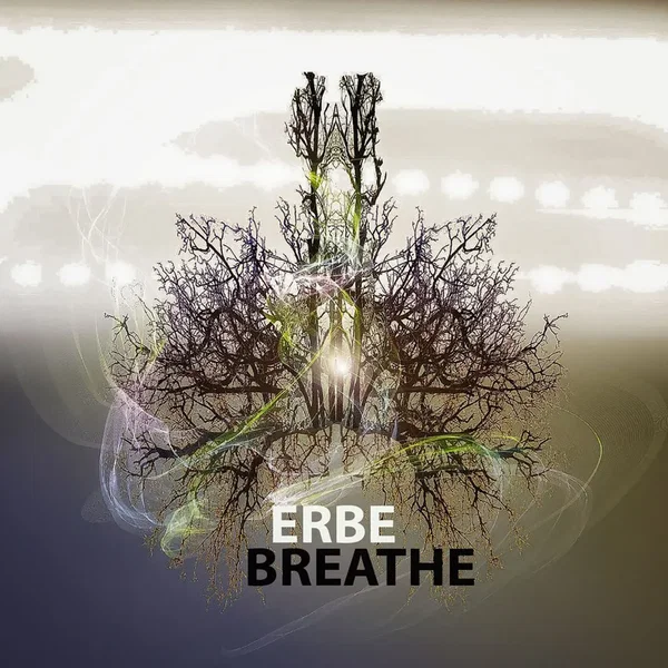 Breathe