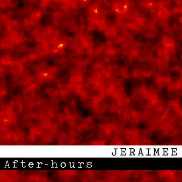 After-hours
