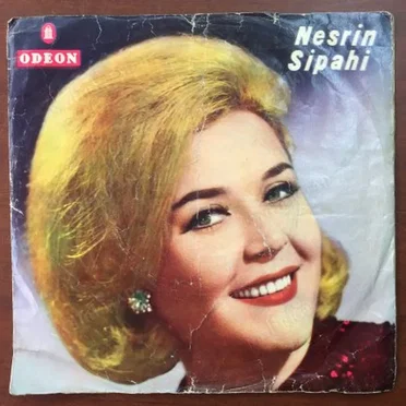 Kapılmışız Cümlece / Suç Kimin Günah Kimin