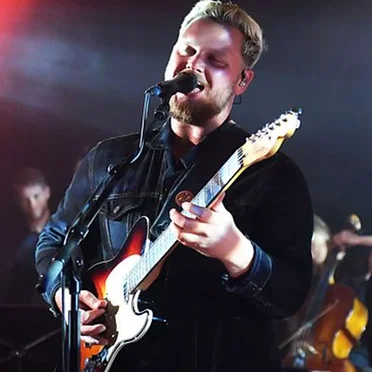 2017-10-04: 6 Music Live