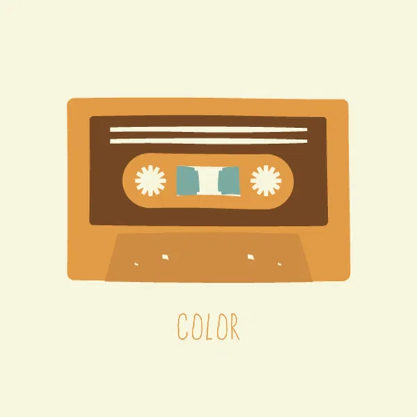 color