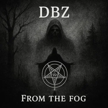 From the Fog (Tribute to My Arafel's Years)