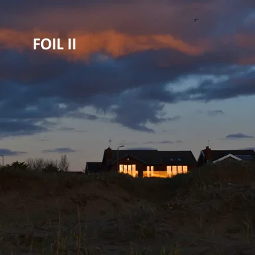 Foil II
