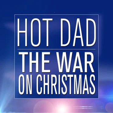The War on Christmas