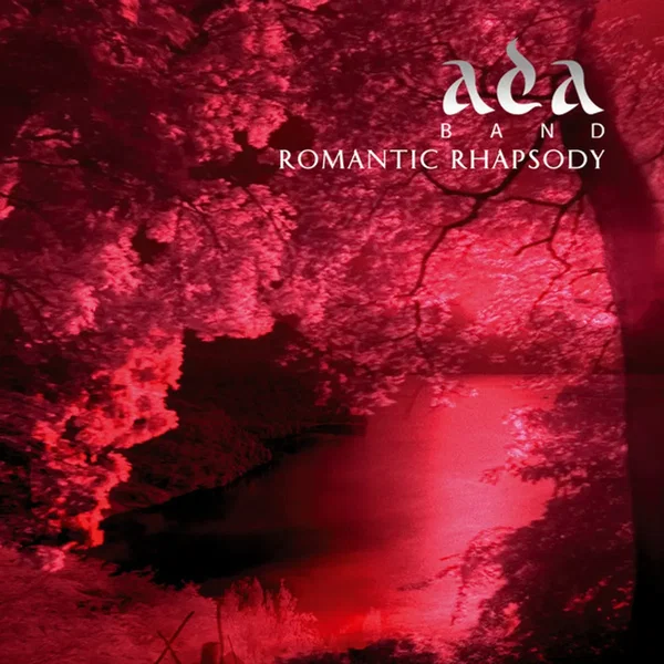 Romantic Rhapsody