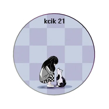 21