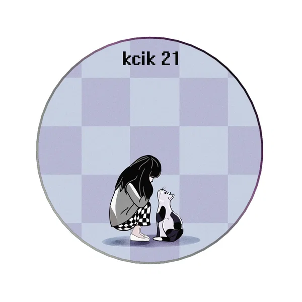 21