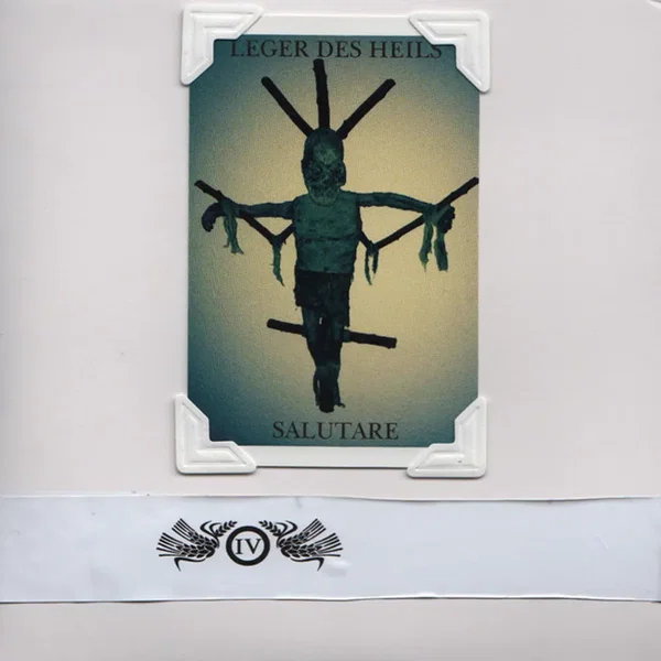 Salutare