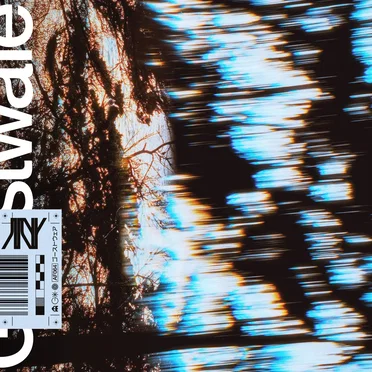Ghostware EP