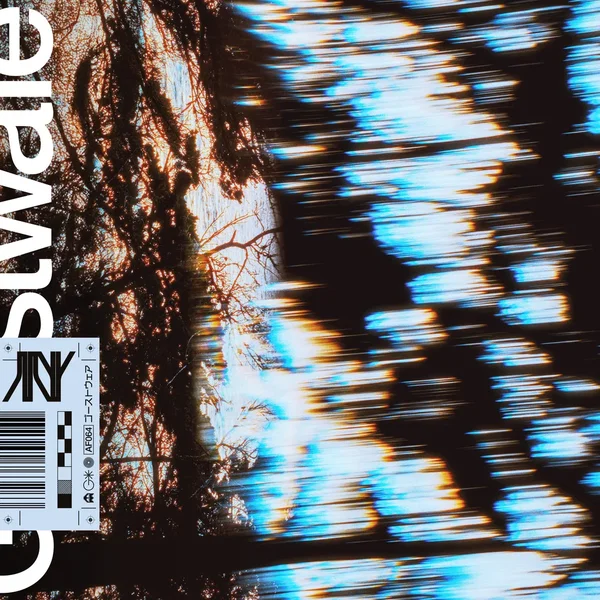 Ghostware EP