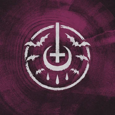 Eva's EP