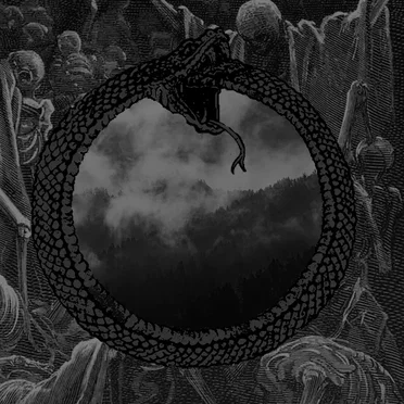 Ouroboros