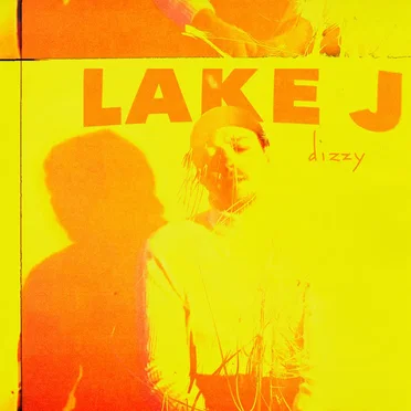 lake j