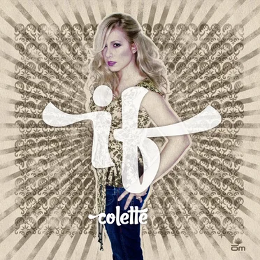 If