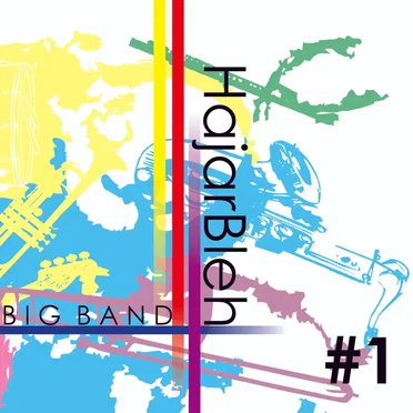 #1