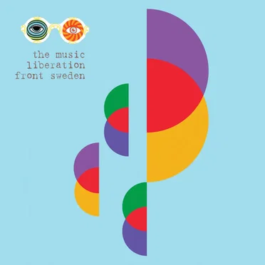 A Collection of Warped Pop Songs