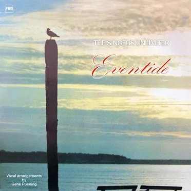 Eventide